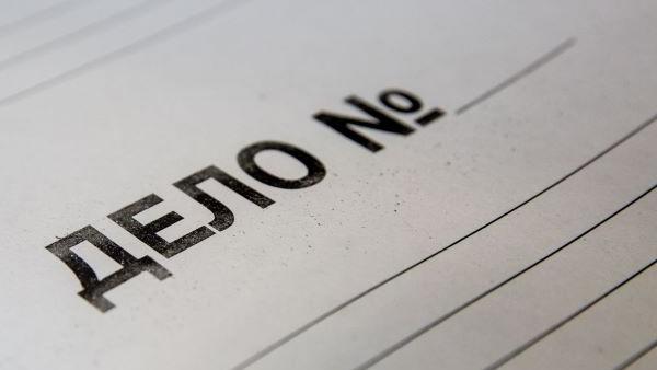 ����: ����������� ������������� �������