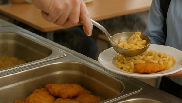 ����������� ������������� ChatGPT