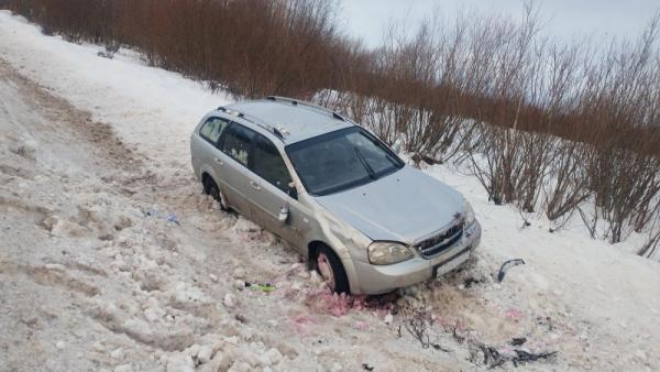 ����: ���� ������ �� ������������� �������