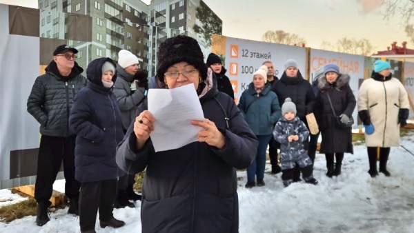 �� ����: �������� ��������������