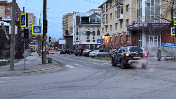 ����: News29