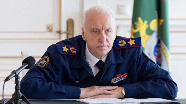 ���� � ����������� �������� ��� ���������
