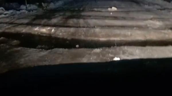 ����: ���� ������