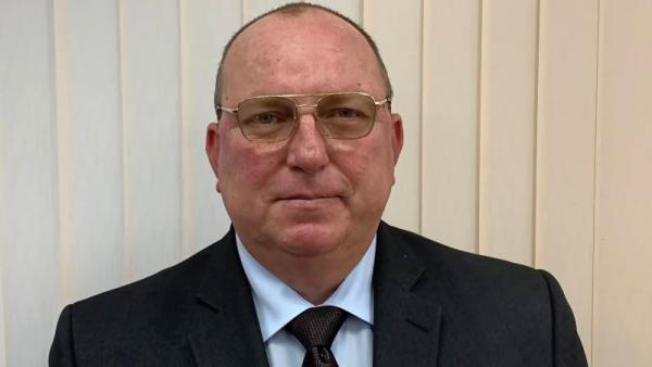 ����: ������������� ������������