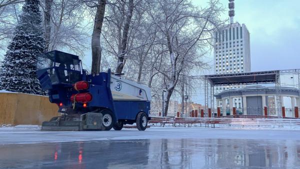 ����: �� ������� �����������