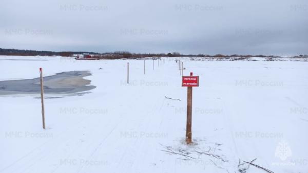 ����: ��� �� ������������� �������