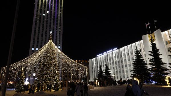 ���� ����� ��������
