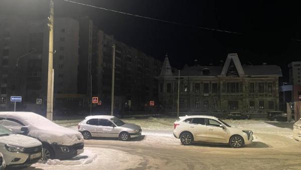 ����: �������