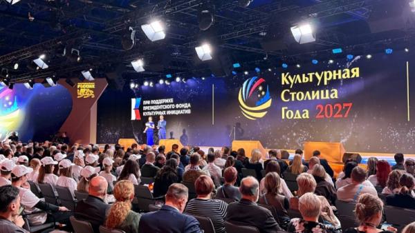 ���� �� �������� ������� ������