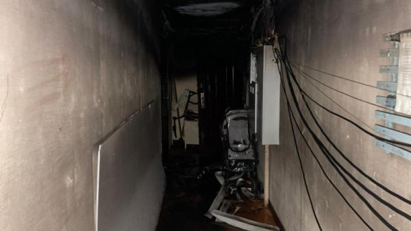 ����: �����-������ ������������� ���������� ������������� �������� �� �� �� � ���
