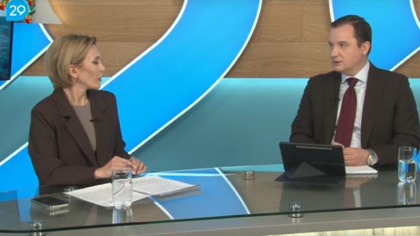 ����-���� � ������ ���������� ����� �������