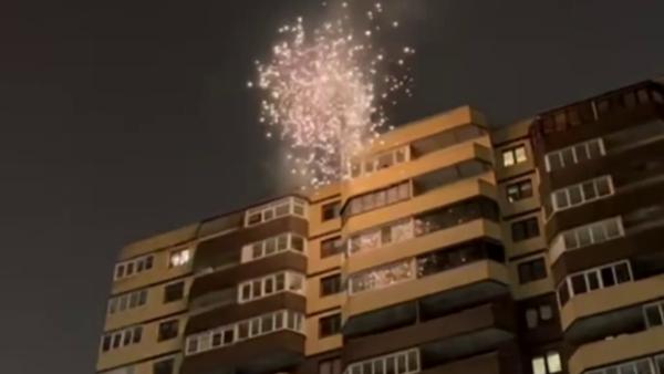 ����: ��� ������ �� ������������� �������