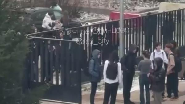 ����: Telegram-����� ��������� ��������