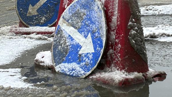 ����: News29
