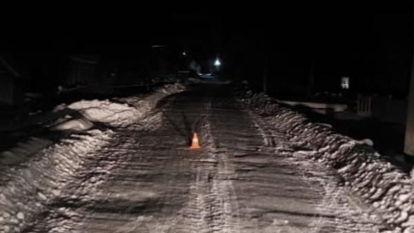 ����: ���������������� ������������� �������