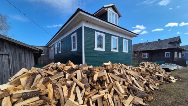 ����: News29
