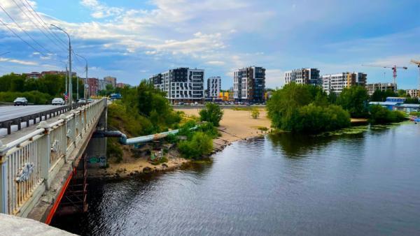 ����: ������������� �������� ��� ������ ������������
