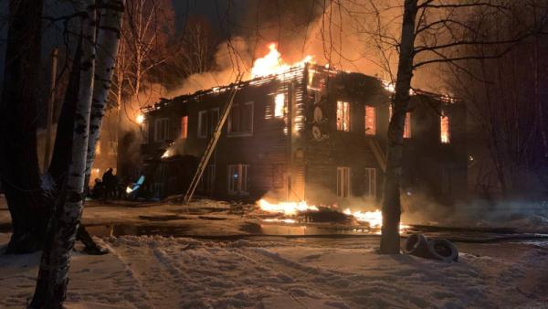 ����: ����������� ������������� �������