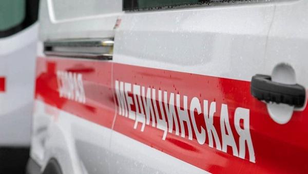 ����: ������������� ������������� �������