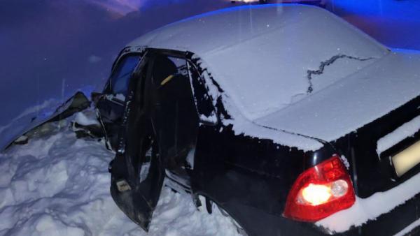 ����: ���� ������ �� ������������� �������