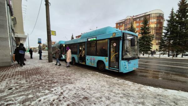 ����: News29