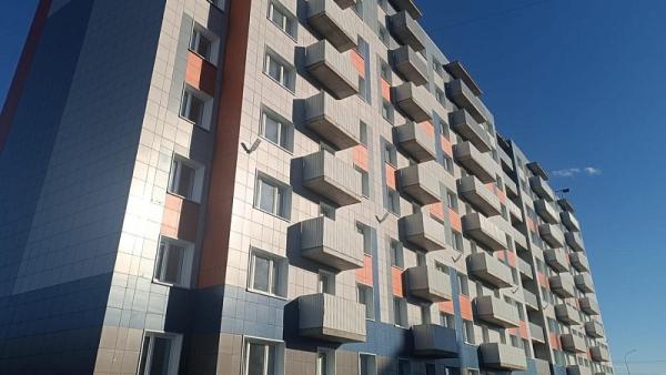 ����: ������������ ������������� � ����������� ������������� �������