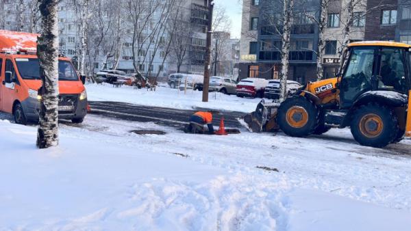 ����: News29