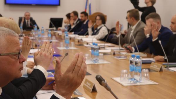 ����: News29