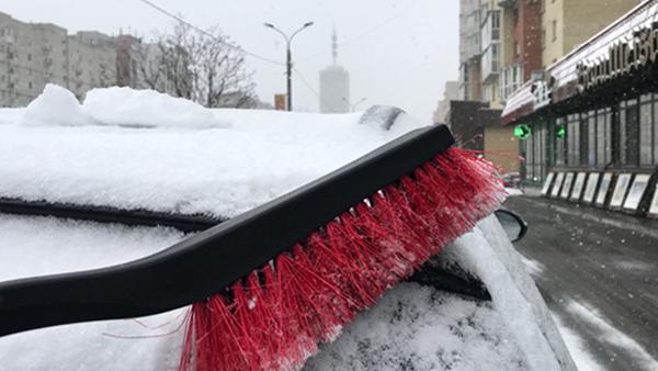 ����: News29