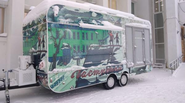 ����: ������������� ������������