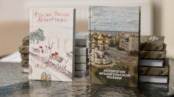 ���� ������� ����������