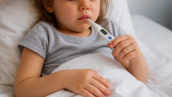 ����������� ������������� ChatGPT
