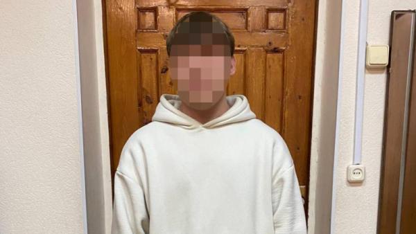 ����: ���� ������ �� ������������� �������