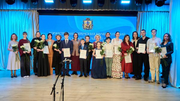 ���� ������ ��������
