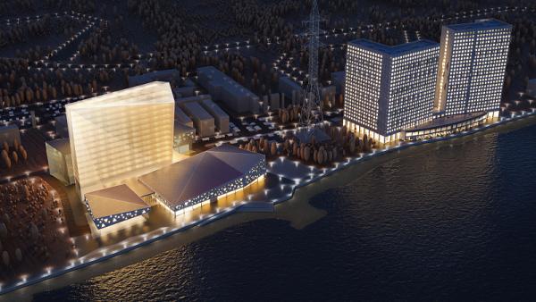 ����: ������������� ������������� �������