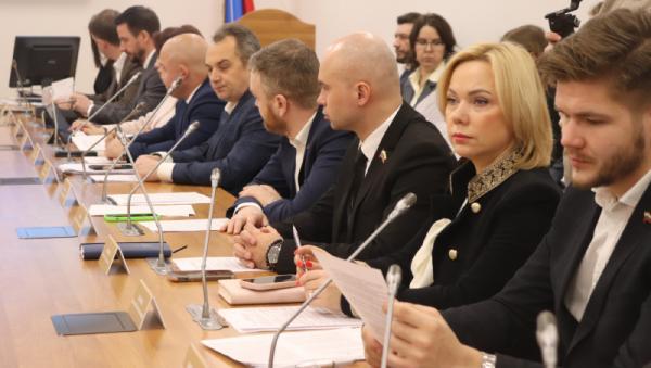 ����: News29