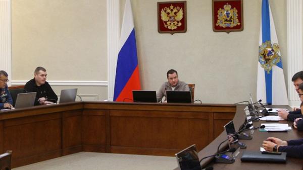 ����: �����-������ ����������� � ������������� ������������� �������

