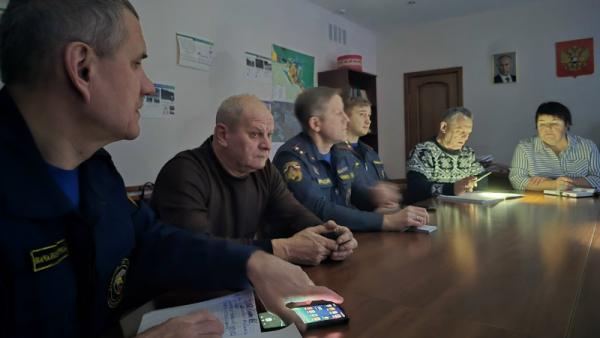 ����: ������� �����