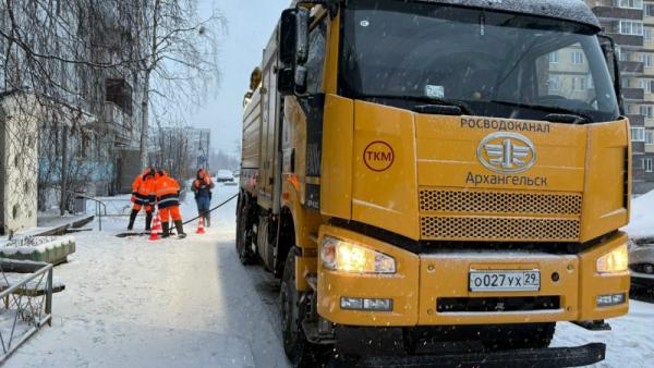 ���� �� �������� ������� ������