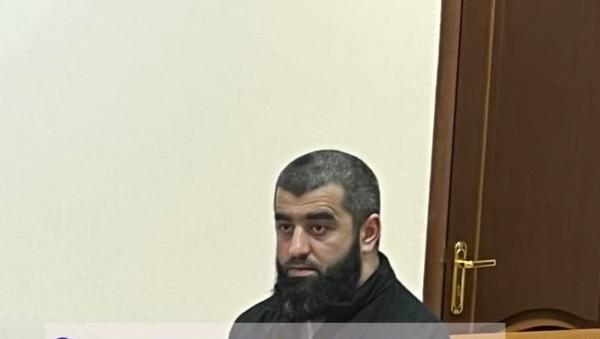 ����: �������������� ��������� ���