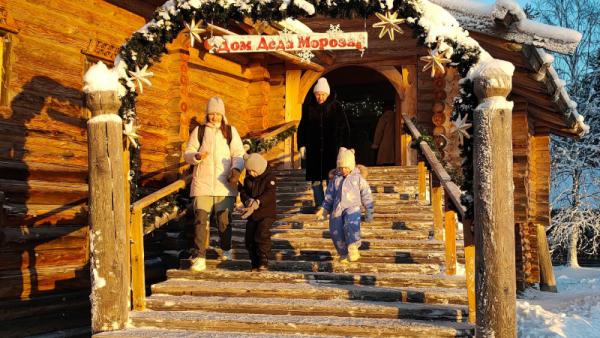 ����: �����-���������� ������ �������