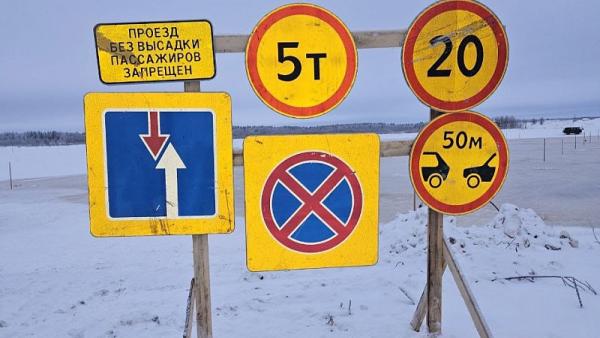 ����: �������������������