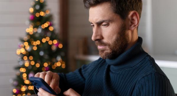 ����: freepik.com/author/freepik