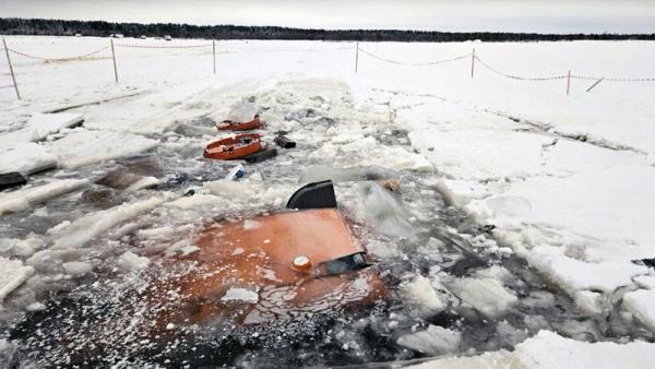 ����: ������������ ���������� ������������� �������