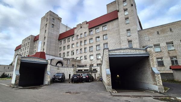 ����: News29
