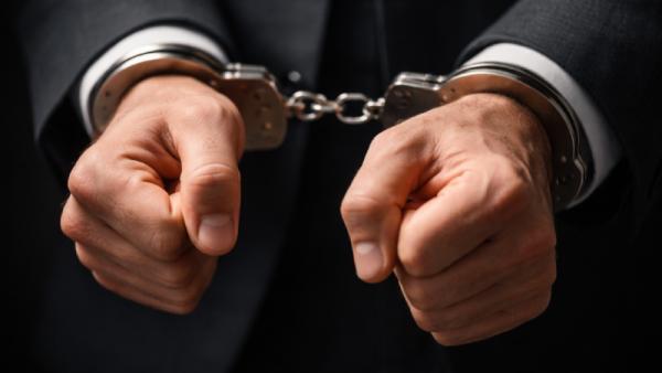 ���� ������������� ChatGPT