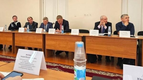 ���� �� �������� ��������� �������� ������� ����������� ���������