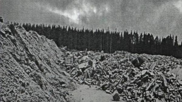 ����: �����-������ ����������� ������������� ������� � ���