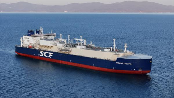 ����: ����������� ��������-����� ��� �������