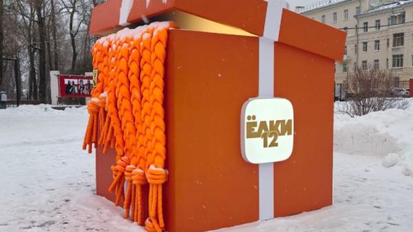 ����: ������������� ������������